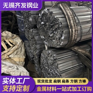���A3��䓹����Cе�ӹ���Q235B�������F���и������