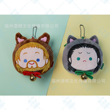 ë�q������޹�������Ӣ�����X����ż�F؛���l С�οɼӹ�