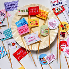 �W�tins�L���տ옷��ɫС���쵰���b��nʽ�͹ź決�������Ʋ��