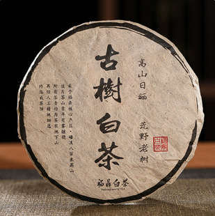 ���l�����ϰײ�2013��ü������350g�Օ�ɢ�����ɐ������Ʒ�|