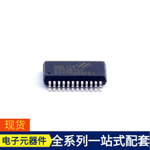 ΢ƬC BS83B16C SSOP-24-150milMPU SOC