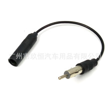 AM/FM �����C���L����܇CD���C�����쾀��ĸ���L��ͨ�ýӿ��D�Q��