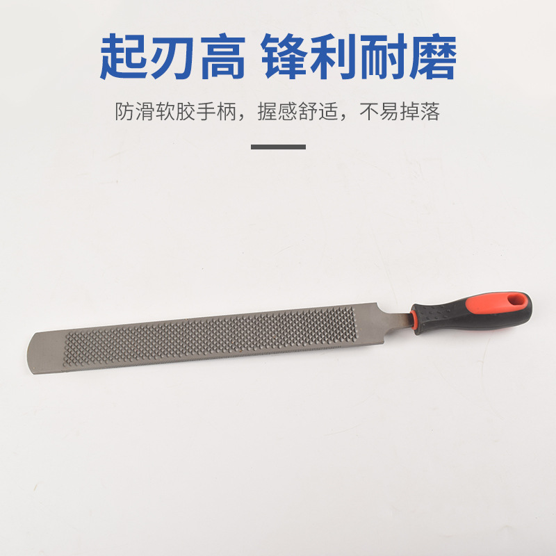 Herradura para caballos, tijeras de casco de buey, conjunto de casco de animales, tijeras de casco de caballo, tijeras de casco de caballo, tijeras de casco de caballo, tijeras de casco de caballo