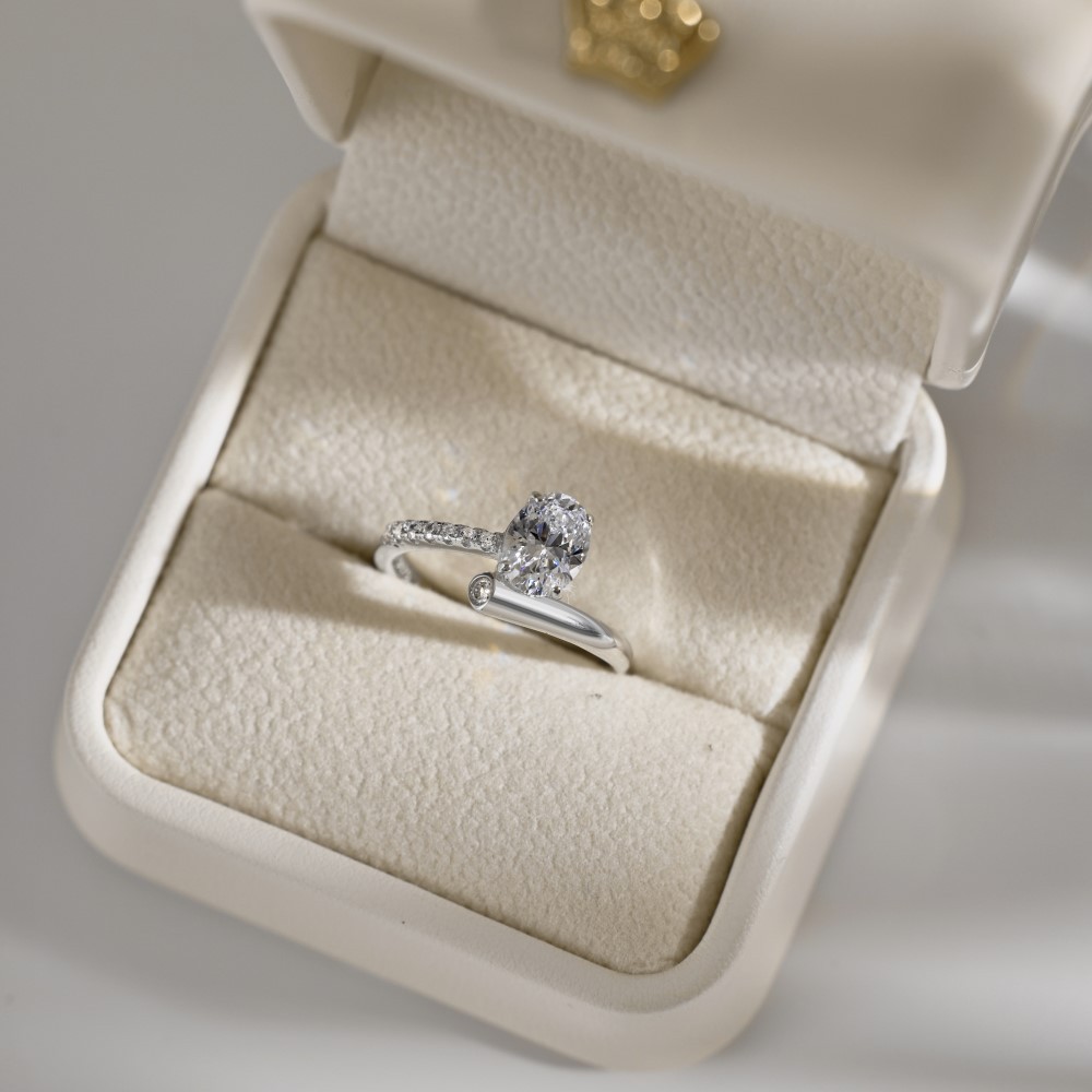 7g Weight Zircon Inlay Material Open Rings, Rings Classification 5, 9, Adjustable Ring Size 1 Piece Quantity Holiday, Daily Occasion 925 Sterling Silver Material Heart Shape Pattern Women's Gender Plating, Inlay Design Basic, Simple Style, Classic Style Style 925 Sterling Silver Zircon Heart Shape Open Rings Rings 49