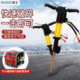 路面机械;压实机械;换热制冷空调