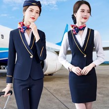 �ս��I���b���F��܉�Ʒ��ճ˾Ƶ�ǰ̨�ͷ��Ӵ����ݎ��Ĺ�����Ů