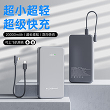 �羳�YƷ���@�Ԏ�����늌�3C�J�C�Ƅ��Դ�����w�C��I�YƷ