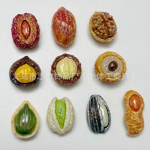 ��֬��ͨ¶�ˈԹ�ʳ�洮��diy����P�֙C�耳׿�܇���朵����