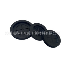 ���ѹ��S��ɫ�������z�o��Ȧ늾�늙C�o��Ȧʮ�ֈA�η�ˮ��ȼ�oȦ