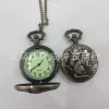 Крыса (с подсветкой)