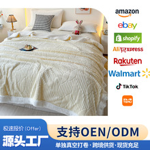 ���Q�����ܽ���q����yë̺�q̺�羳���R�d���uͨTemuϣ�����l