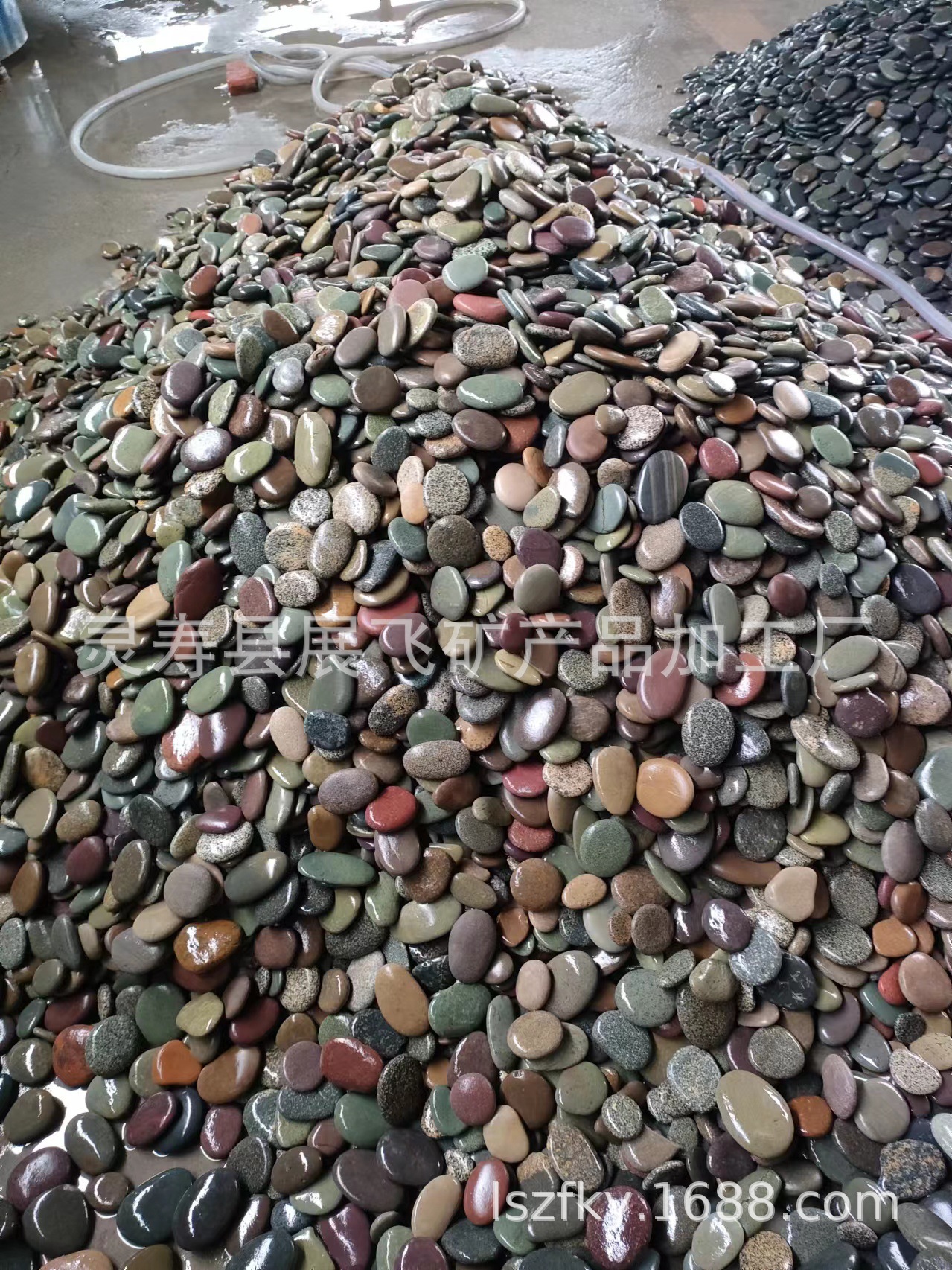 7948597d90b77f24eb9e53c3872a54