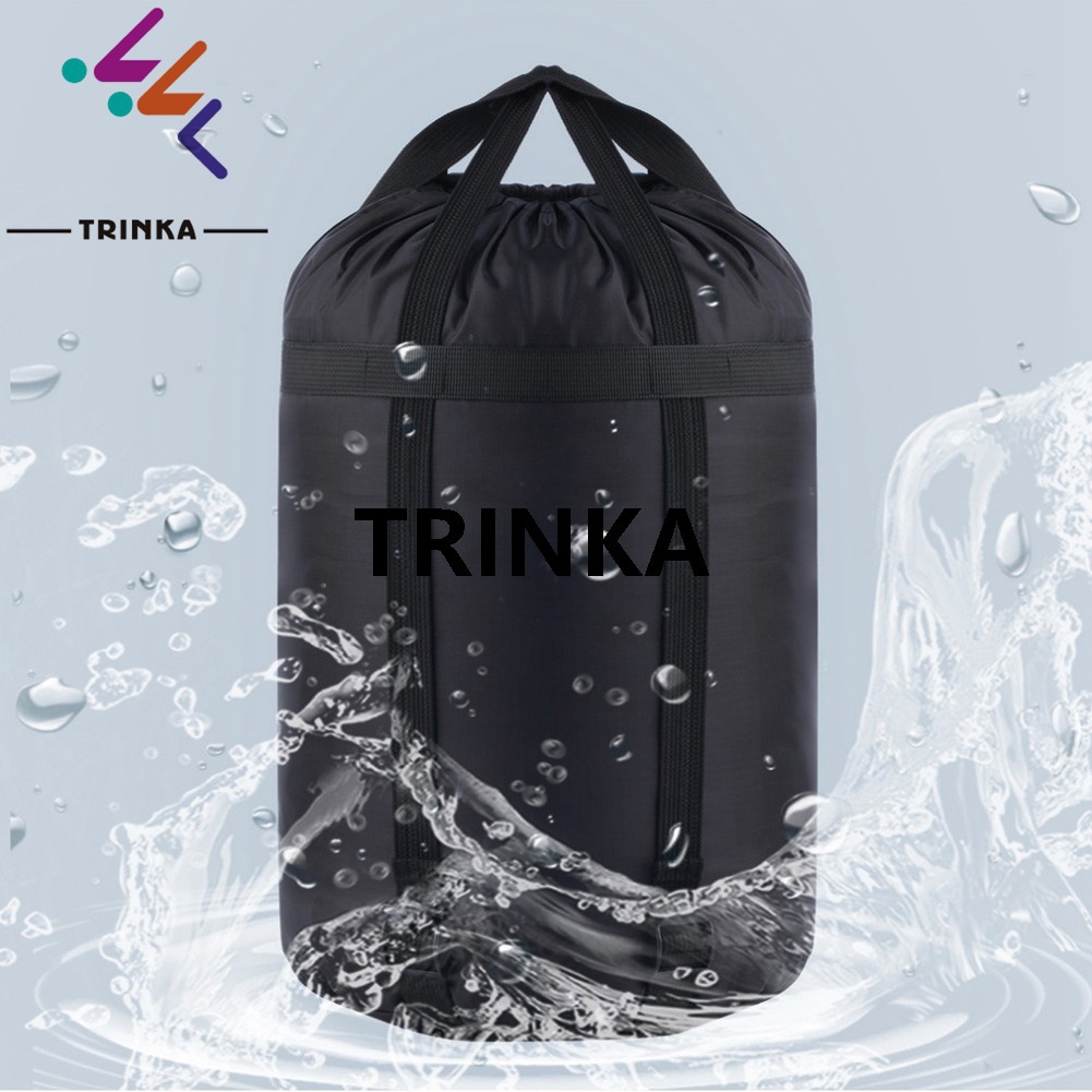 HTB1PEwgNpXXXXbqXFXXq6xXFXXXh