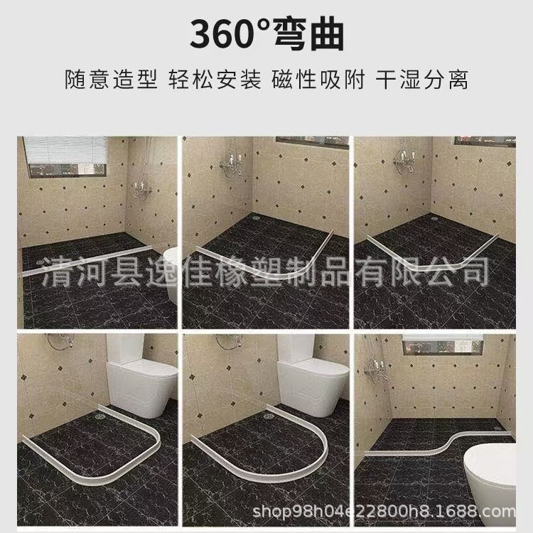 微信图片_20250831112522