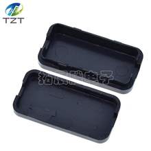 USB�⚤ ��ɫ���^��������С�Ӿ���.USB�Դģ�KС���⚤40*20*11