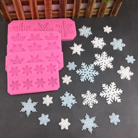 蛋糕模;巧克力模具;饼干模具