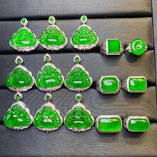 ��Ȼ��� 18K���Ƕ�����^��������ƽ���ۘ��~���Ϻ��JС���OӋ