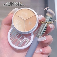����MAFFICK��ɫ��覸����w����ӡ����Ȧ���c�۵׸��W��ƽ�r�ʊy