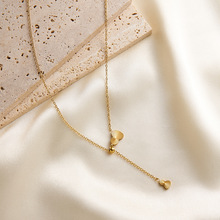 ���P������p���J��Ů ���K�����������{���p��С��ins�羳�Ʒ