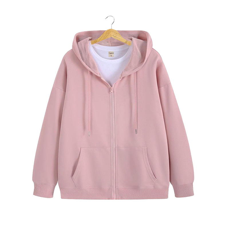 Todo el cuerpo impresa deportiva ropa de clase cultura camiseta publicitaria ropa de trabajo herramientas cremallera transfronteriza camiseta personalizada logotipo impresa