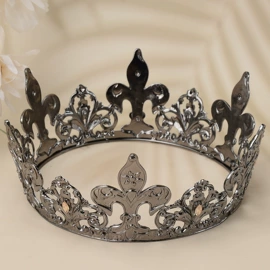 皇冠;手链;首饰套装