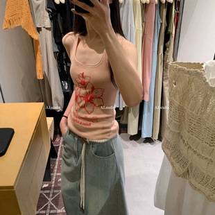 ��AJ.STUDIO���;޾޺�������Ů�@������ӡ�����ֱ�u�I����  763