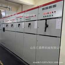 �V�����  ���P䓷��� �Ӿ���늙� ����׃�l���ƙ� �V�������