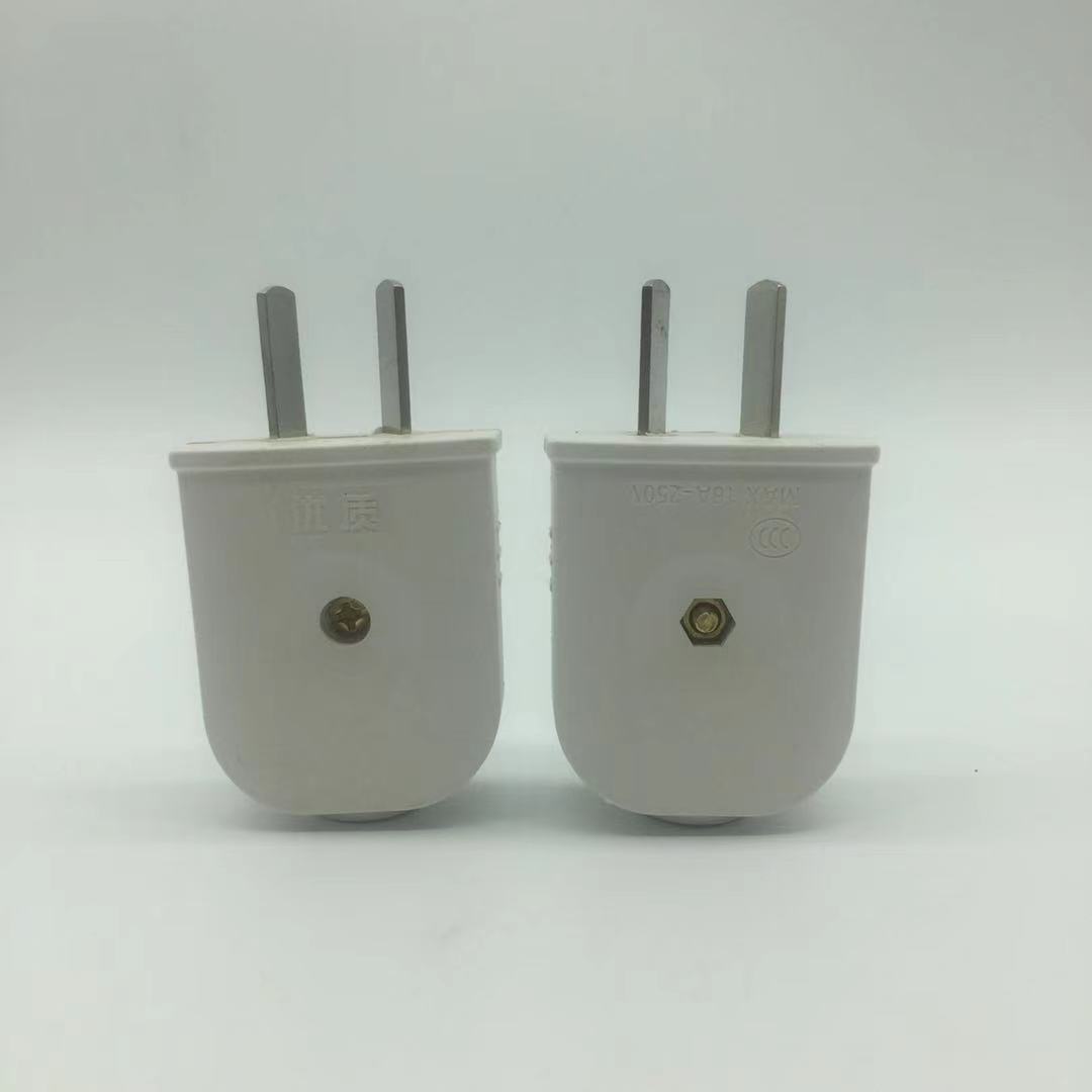 08e2dce7dd2515cae8b8c4b757b901