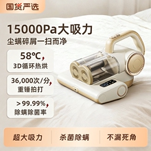 ���\�x���m������һUV���⾀���\�x���\�x���������^ɳ�l���\