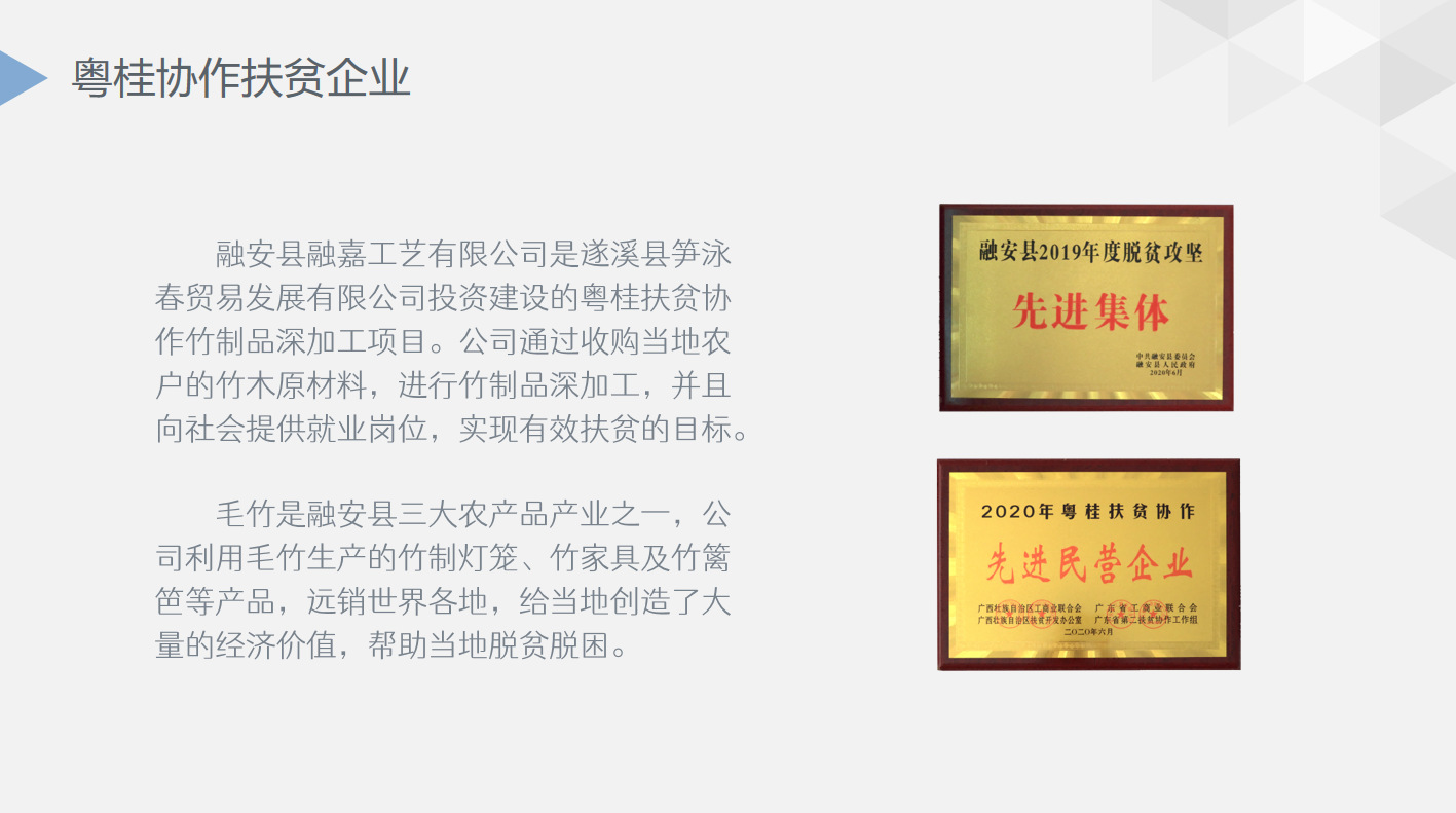 d70b9c4131b9594b50b119c44866d1