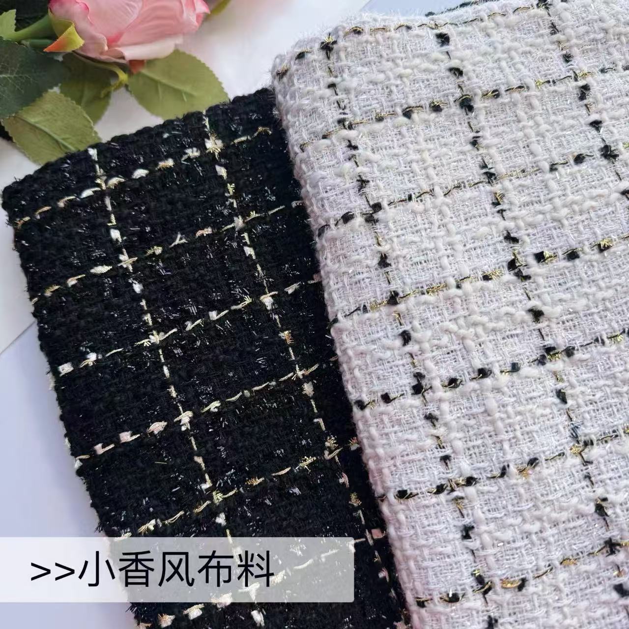 4071b9135db4352d21971d8444a718