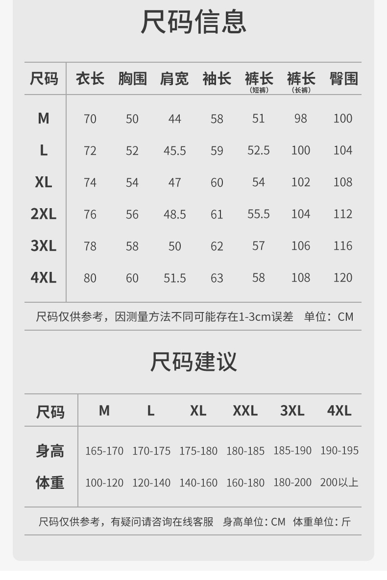 gm6WifKnzdTvlDvWUnfQc/PcSBxC37cf0LWB