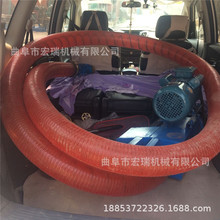 �b܇�dܛ������ˮ�������ݔ�͙C ��Z�C�Ԓ��ɳݔ��������ɳ�C