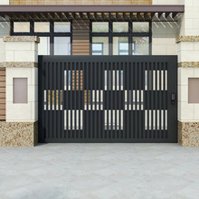 �X�Ͻ���T����e��܇���ۯB�T�r���Խ���Ժ�Ӈ����XˇͥԺ�T