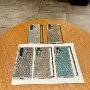 韩国折叠跨境爆款壳