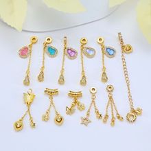 �~僽��荺��J����机������K���İ�ȫ�diy��朒���Ʒ���