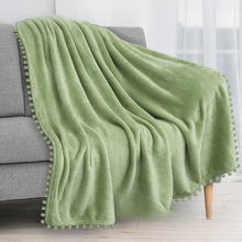 �p���ýq������ë̺�ɌW��������˯ɳ�l̺���w���p��q��ë����