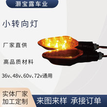 늄�܇�D������ۃ�݆�D��늄�Ħ��܇���С�D����b�����