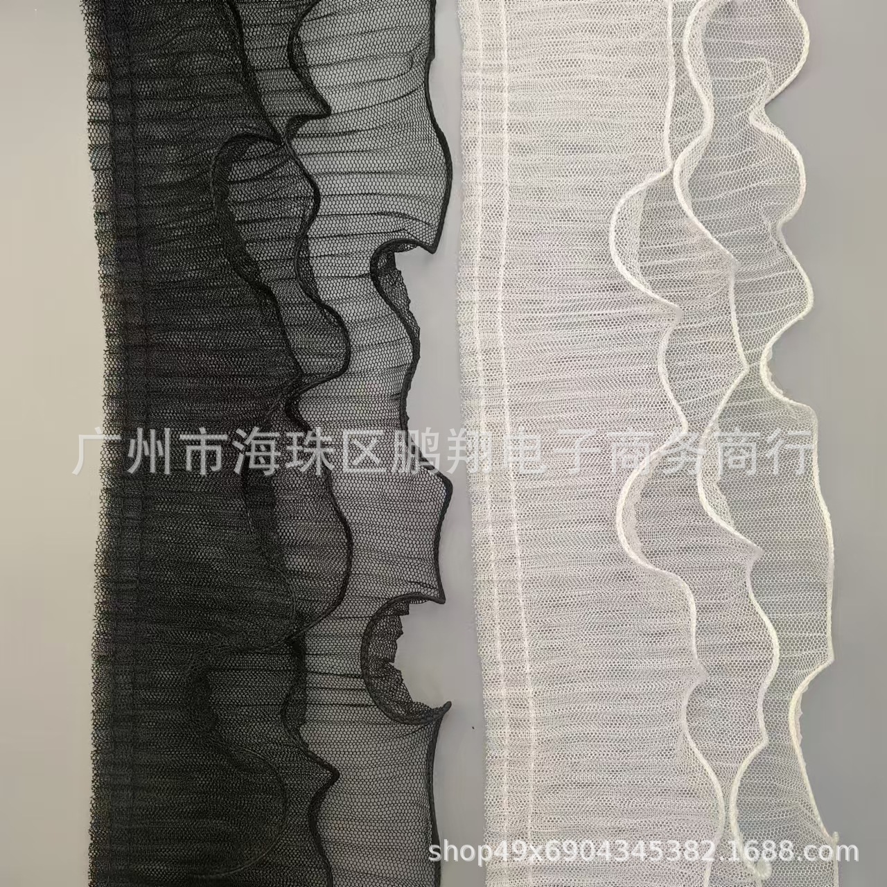 微信图片_20240820233536