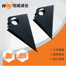 ���hʽ�_�����ϲ��y�ܴ����� �_�ڲ��y�ܴ�������܇����������