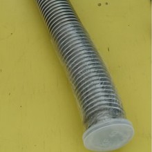 ���P��M�ڲ��P䓲��y��KF40��������ձ�����B�ӹ�