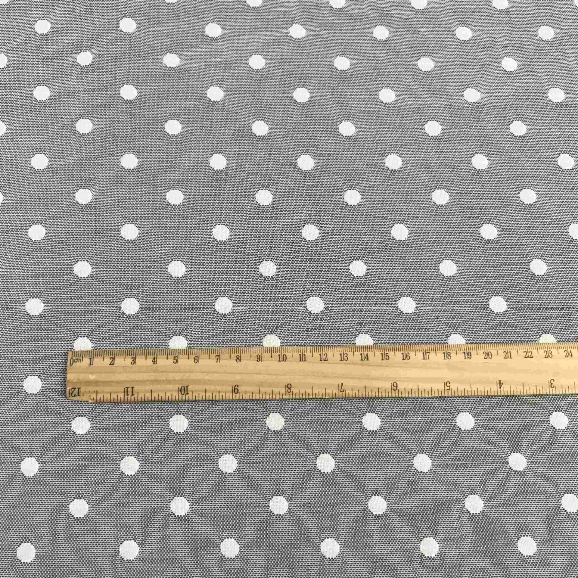 ڰֻ  ԲߵԲ СԲ ߵ