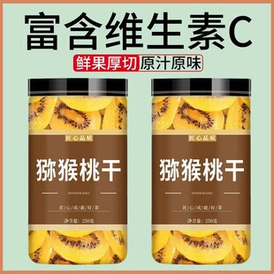 �J���Ҹ�500g�S�ď����Ҹ�����ҹٷ���Ş��o�����殐���������