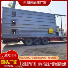 7�f�L�����I�͟�����m�O�� ���P�늲��������ӱ��S�� 늲�����