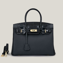 �R����Ƥ�K����{�~�yƴ����֦�y�^��ţƤ������μ�б��2025�͹�