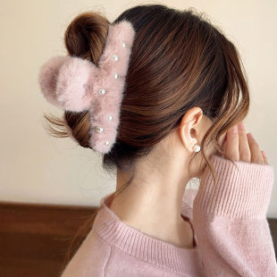 �ɐ�����ë�qץ�A���X���ﶬ�ll�������lץ��̖���~�A��Ů�A��