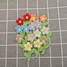 �F؛���u���b�o���Ʒ����l�������b�����ֹ�ë���a���N����