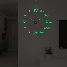 ���W��������diy���R���P�o���r�R�����R�큆�����b��N�R