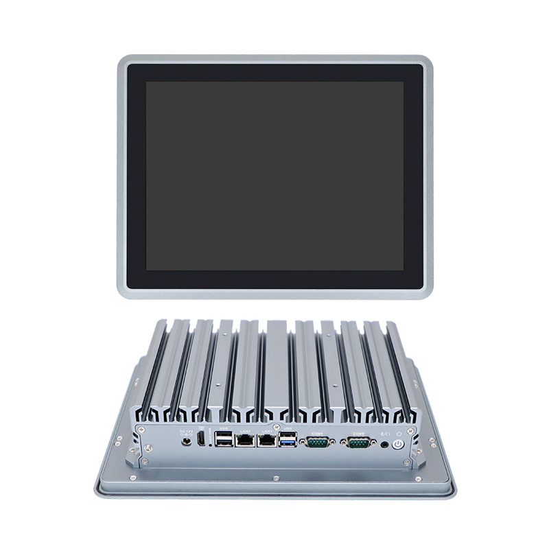 ����12.1����ݸ��幤�ػ���㴥����ҵ����һ�����ѹ����һ���