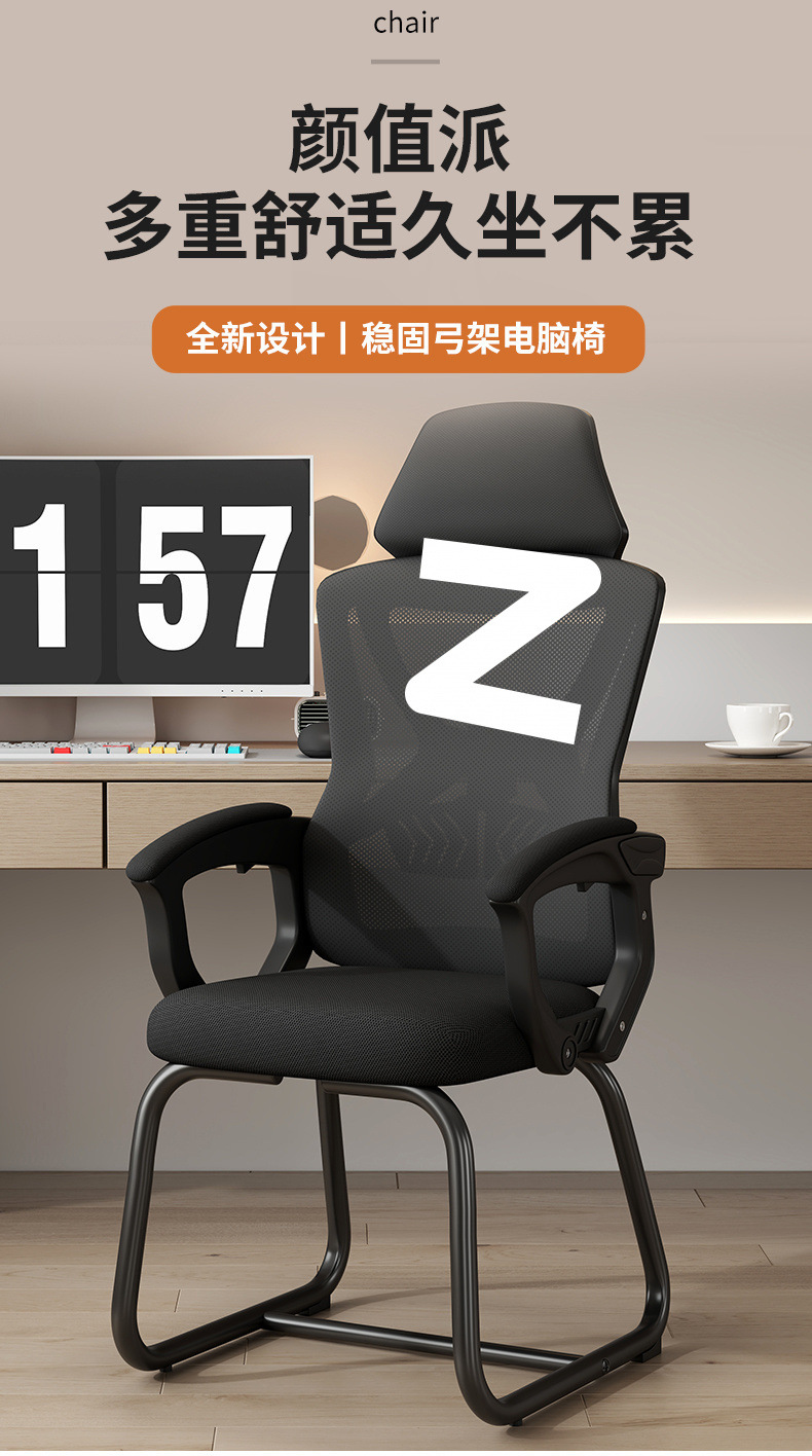 49216e66-bd90-4b32-bacb-7dcc9e44492d.jpe